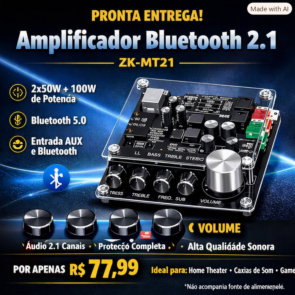 zk-mt21